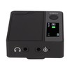 Portable Voice Changer, Ghostface Voice Changer Audio Disguiser, 11 Sound