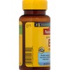 Nature Made Nature Made Extra Strength Vitamin B12 3000 mcg,