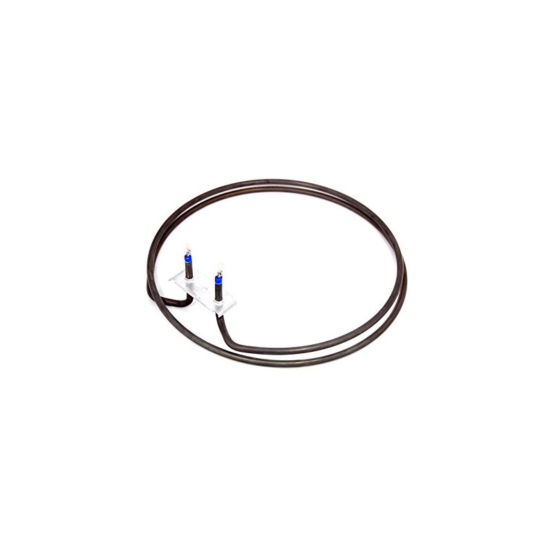 Belling Synergie Fan Oven Element 592WH 592 592BL 593 Classic