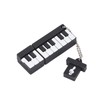 Hsthe Sea USB 2.0 Flash Drive CR10033 Universally Compatible Safe