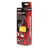Trend Single Pocket Hole Jig with HSS Drill Bit &