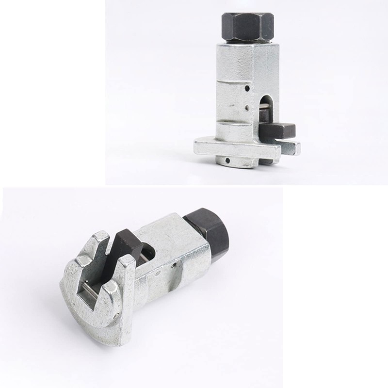 Autone Hydraulic Shock Absorber Removal Tool Suspension Strut Spreader Tool