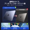 EooCoo Compatible MacBook Air 15" Case with M3 M2 Chip
