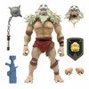 Super7 Thundercats ULTIMATES! Wave 4 - Monkian