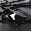 G-PLUS New Engine Splash Shields Compatible with Toyota Camry Avalon