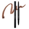 MiMC Mineral Smudge Eyeliner 02 Golden Brown