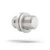 Votex - Oil Drain Plug fits Generac Generator XT8000E -