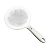 2 in 1 450 Mesh Kitchen Filtering Tool Ultra-fine Mesh