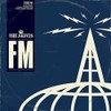 FM [VINYL]