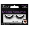 Ardell Mega Volume 261 False Lashes, 1 pair