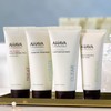 Ahava Time To Revitalize Extreme Radiance Lifting Mask 75 ml