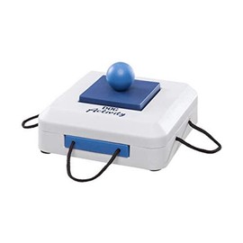 Trixie 32011 Dog Activity Gamble Box, 15 × 15 cm, assorted colors