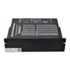 Digital Stepper Driver 2.4-7.2A 18-80VAC or 36-110VDC for Nema 34
