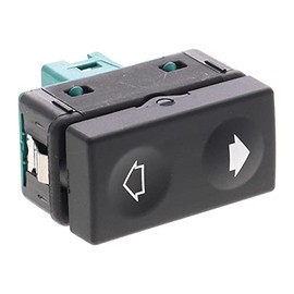 Vemo V20 Clamp Mount 0031 Switch