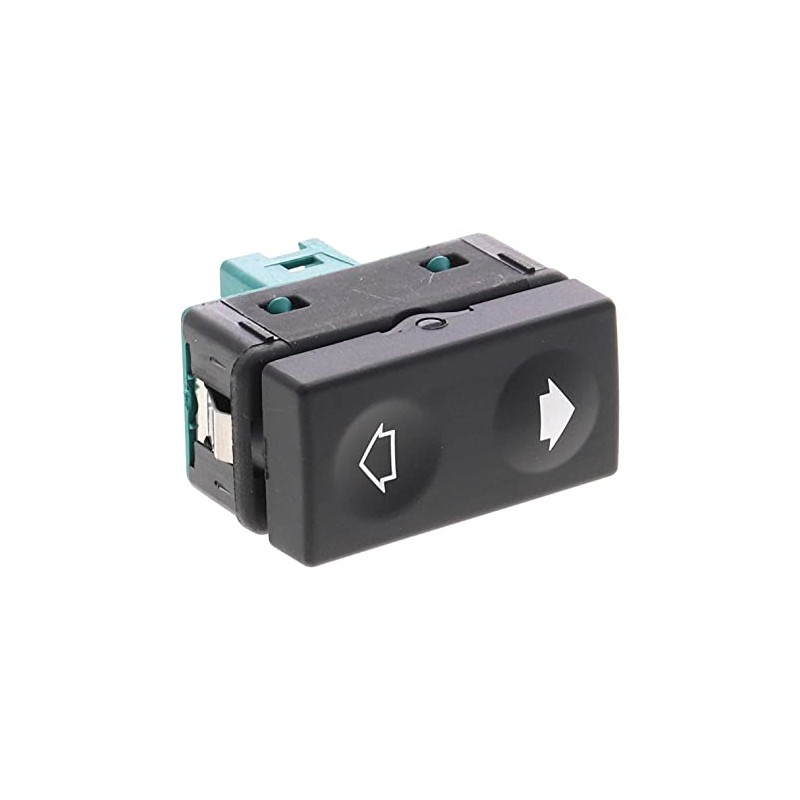 Vemo V20 Clamp Mount 0031 Switch