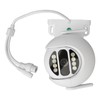 2MP Wireless Surveillance Camera Night Vision HD Network Remote Ball