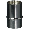 Tub and Shower Trim,Price Pfister,Chrome