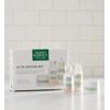 Mario Badescu Acne Repair Kit with Drying Lotion, Buffering Lotion