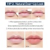 Contour Stick Etude Reborn Maker Tono Cálido, Fórmula Cremos