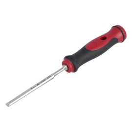 Stubai 356008 8 mm Special Wood Chisel with Bi-Mat Handle