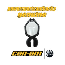 Can-Am 2017-2022 Can-Am Maverick Outlander Rengade OEM Ignition Ball Key 710004964