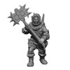 Mantic Games MGKWL303 Accessory