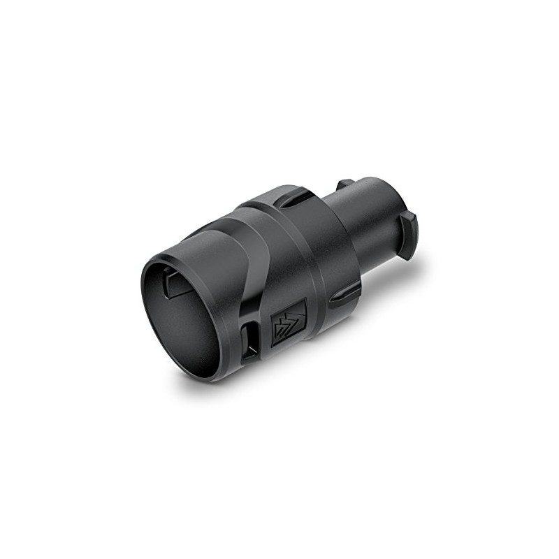 Kärcher 2.643-875.0 Shower Nozzle