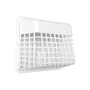 Copperfield 89225 Dryer Vent Universal Bird Guard