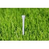 EyezOff 100 Wooden Golf Tees 82mm (3 1/4") Professional Golf