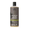 Urtekram Tea Tree Shampoo Organic Irritated Scalp 500 ml