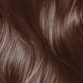 KHADI- COLOR DE CABELLO PERMANENTE: Con el color de cabello vegetal Khadi puedes teñir tu cabello de forma permanente, tratar tus raíces o simplemente crear un nuevo tono.