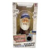 Khadou Only Fools and Horses Talking Bobbleheads (Uncle Albert)