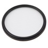 Blue Streak Special Effects Filter Micro Single Lens Camera Optical