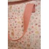 Little Dutch Fairy Garden 4912 Cool Bag 21.5 x 20