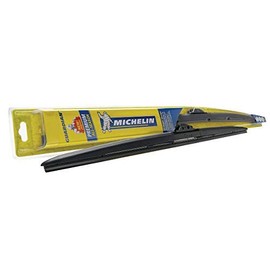 Michelin Guardian Premium All-Season Hybrid Wiper Blade (19")