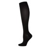 Socks Comfy Socks for Women & Men Compression Socks (MF2102,