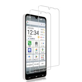 PCduoduo Glass Film for Basio Active3 for Basio Active 3 Film for Basio Active 3 LCD Protective Film Case for basio active3 Tempered Protective Glass Hardness 9H Shock Absorption High Transmittance