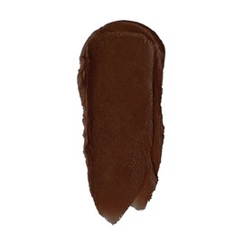 Napoleon Perdis Cheek Switch Creme Bronze 12g, BR4