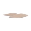Tarrago Orthocare Premium Metatarsal Drop, Increase Metatarsal Size 35-37