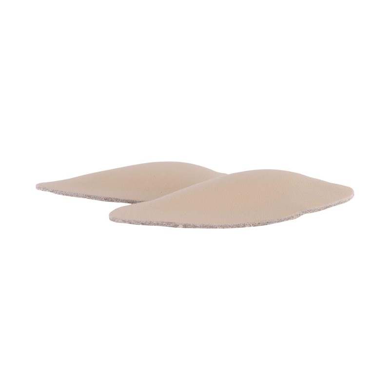 Tarrago Orthocare Premium Metatarsal Drop, Increase Metatarsal Size 35-37