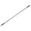 Hi-Tech XKA600-005 X-SKE Carbon Rod for A600