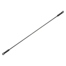 Hi-Tech XKA600-005 X-SKE Carbon Rod for A600