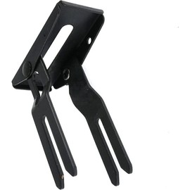 45-16-0495 Pivot Shoe Assembly Fits Sawzall Reciprocating Saw Replaces 45-16-0055