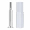 Miniduino Heavy Duty Wire Twisting Tool for Wire Cable Cable