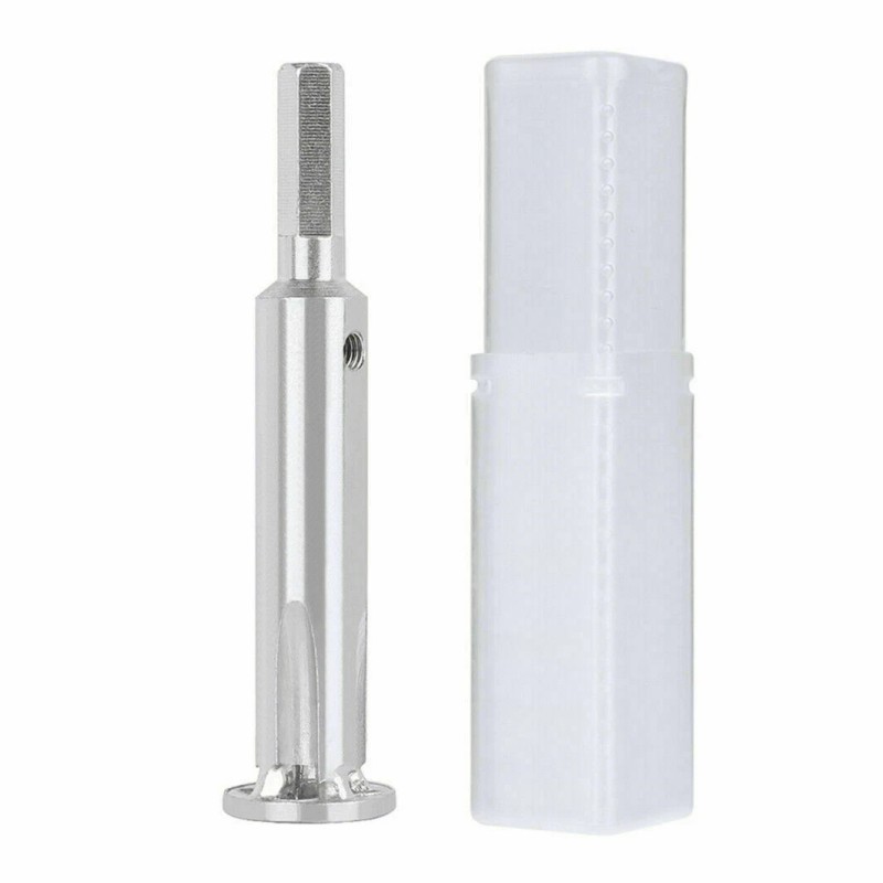 Miniduino Heavy Duty Wire Twisting Tool for Wire Cable Cable