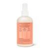 Sheamoisture Hold and Shine Moisture Mist for Thick, Curly Hair