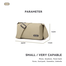 MIRLEWAIY Mini Gym Bag for Women Girls Small Duffle Tote Bag with Waterproof Travel Gym Bag Cute Workout Sport Bag, Black