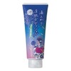 Set of 2: Cool Skin Body Gel, 7.1 oz (200