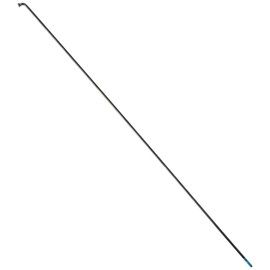 Shimano WH-R501-R WH-R501-R WH-R500-R WH-R500-R WH-R500-R WH-R500-N-R Y0123Z865