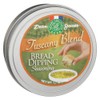 Dean Jacob's Tuscany Blend Bread Dipping Seasoning